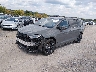 2C4RC3BG1NR****** Used and Repairable 2022 Chrysler Pacifica in Nashville
