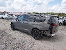 2C4RC3BG1NR****** Salvage and Repairable 2022 Chrysler Pacifica in Nashville