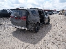 2C4RC3BG1NR****** Salvage and Wrecked 2022 Chrysler Pacifica in Tennessee State