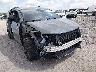 2C4RC3BG1NR****** Salvage and Repairable 2022 Chrysler Pacifica in Tennessee State