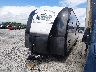 4X4TVBG24J4****** Usados y Reparables 2018 5th Wheel Other en Asheville