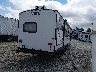 4X4TVBG24J4****** Salvamento y Destrozados 2018 5th Wheel Other en Estado de Carolina del Norte