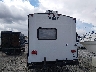 4X4TVBG24J4****** Salvamento y Reparables 2018 5th Wheel Other en Estado de Carolina del Norte