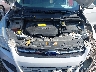 1FMCU0GX0FU****** Repairable 2015 Ford Escape in Kansas City