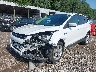 1FMCU0GX0FU****** Used and Repairable 2015 Ford Escape in Kansas City