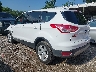 1FMCU0GX0FU****** Salvage and Repairable 2015 Ford Escape in Kansas City