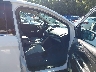 1FMCU0GX0FU****** Used and Repairable 2015 Ford Escape in Kansas State