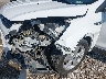 1FMCU0GX0FU****** Salvage and Repairable 2015 Ford Escape in Kansas State