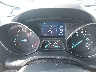 1FMCU0GX0FU****** Salvage 2015 Ford Escape in Kansas City