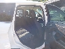 1FMCU0GX0FU****** Wrecked 2015 Ford Escape in Kansas City
