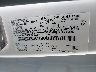 1FMCU0GX0FU****** Used 2015 Ford Escape in Kansas City