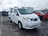 3N6CM0KN1MK****** Salvage and Wrecked 2021 Nissan Nv200  Cargo in Raleigh
