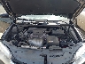 4T1BF1FK9HU****** Repairable 2017 Toyota Camry in Houston