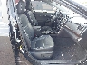 4T1BF1FK9HU****** Used and Repairable 2017 Toyota Camry in Texas State