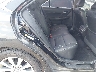 4T1BF1FK9HU****** Wrecked 2017 Toyota Camry in Houston