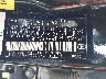 4T1BF1FK9HU****** Used 2017 Toyota Camry in Houston