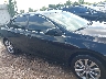 4T1BF1FK9HU****** Used 2017 Toyota Camry in Texas State