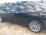 4T1BF1FK9HU****** Repairable 2017 Toyota Camry in Texas State