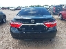 4T1BF1FK9HU****** Wrecked 2017 Toyota Camry