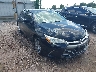 4T1BF1FK9HU****** Salvage and Wrecked 2017 Toyota Camry in Houston