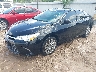 4T1BF1FK9HU****** Used and Repairable 2017 Toyota Camry in Houston