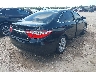 4T1BF1FK9HU****** Salvage and Wrecked 2017 Toyota Camry in Texas State