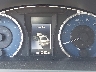 4T1BF1FK9HU****** Salvage 2017 Toyota Camry in Houston