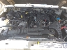 1FTYR10D82P****** Repairable 2002 Ford Ranger in Knoxville