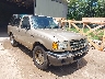 1FTYR10D82P****** Salvage and Wrecked 2002 Ford Ranger in Knoxville