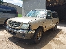 1FTYR10D82P****** Used and Repairable 2002 Ford Ranger in Knoxville