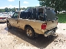 1FTYR10D82P****** Salvage and Repairable 2002 Ford Ranger in Knoxville