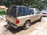 1FTYR10D82P****** Salvage and Wrecked 2002 Ford Ranger in Tennessee State