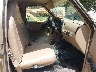 1FTYR10D82P****** Used and Repairable 2002 Ford Ranger in Tennessee State