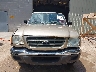 1FTYR10D82P****** Salvage and Repairable 2002 Ford Ranger in Tennessee State