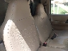 1FTYR10D82P****** Wrecked 2002 Ford Ranger in Knoxville