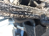 1HD1KBM12DB****** Repairable 2013 Harley-Davidson FLHXS in Rec Rides Online Exclusive
