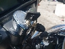 1HD1KBM12DB****** Salvage 2013 Harley-Davidson FLHXS in Michigan State