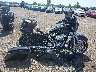 1HD1KBM12DB****** Used 2013 Harley-Davidson FLHXS in Michigan State