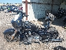 1HD1KBM12DB****** Repairable 2013 Harley-Davidson FLHXS in Michigan State