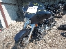 1HD1KBM12DB****** Used and Repairable 2013 Harley-Davidson FLHXS in Rec Rides Online Exclusive