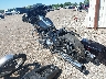 1HD1KBM12DB****** Salvage and Repairable 2013 Harley-Davidson FLHXS in Rec Rides Online Exclusive