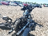 1HD1KBM12DB****** Salvage and Wrecked 2013 Harley-Davidson FLHXS in Michigan State