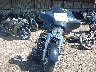 1HD1KBM12DB****** Used and Repairable 2013 Harley-Davidson FLHXS in Michigan State