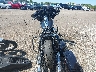 1HD1KBM12DB****** Salvage and Repairable 2013 Harley-Davidson FLHXS in Michigan State