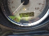 1HD1KBM12DB****** Salvage 2013 Harley-Davidson FLHXS in Rec Rides Online Exclusive