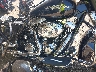 1HD1KBM12DB****** Wrecked 2013 Harley-Davidson FLHXS in Rec Rides Online Exclusive