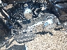 1HD1KBM12DB****** Used 2013 Harley-Davidson FLHXS in Rec Rides Online Exclusive