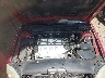 1G6KF57963U****** Repairable 2003 Cadillac Deville in Phoenix