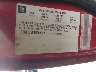 1G6KF57963U****** Used 2003 Cadillac Deville in Phoenix