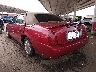 1G6KF57963U****** Salvage and Repairable 2003 Cadillac Deville in Phoenix